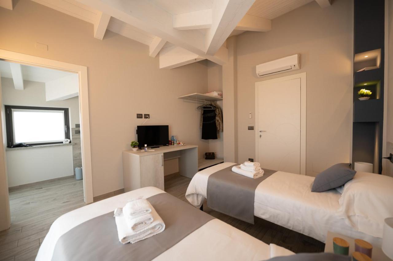 Bed And Breakfast Ma.Gi.A Кунео Екстер'єр фото