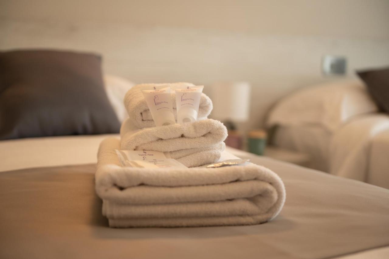 Bed And Breakfast Ma.Gi.A Кунео Екстер'єр фото