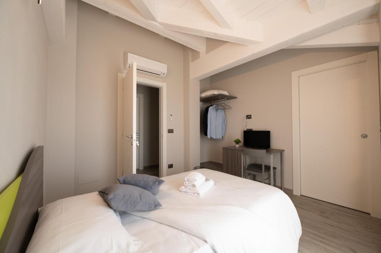 Bed And Breakfast Ma.Gi.A Кунео Екстер'єр фото