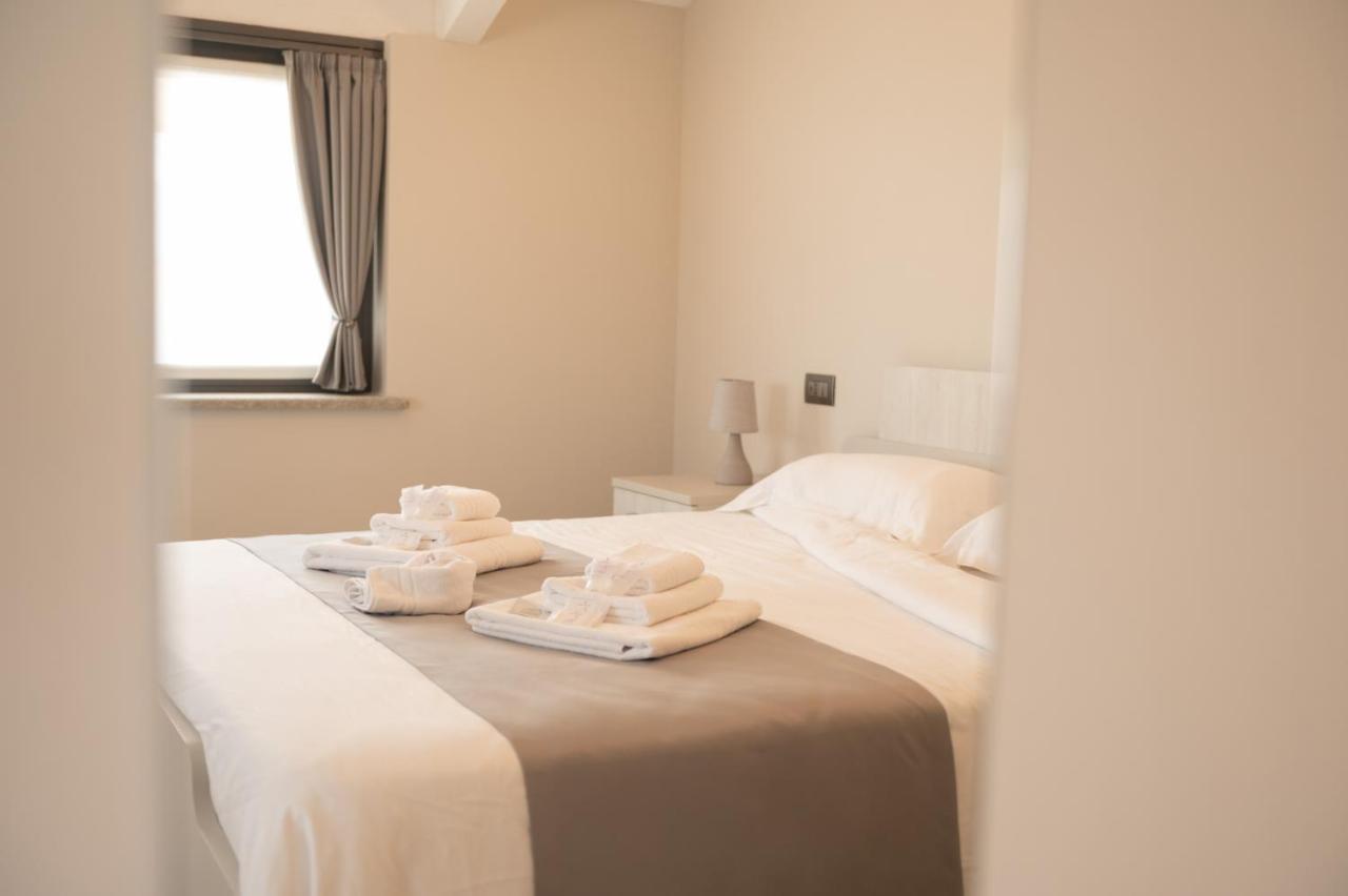 Bed And Breakfast Ma.Gi.A Кунео Екстер'єр фото