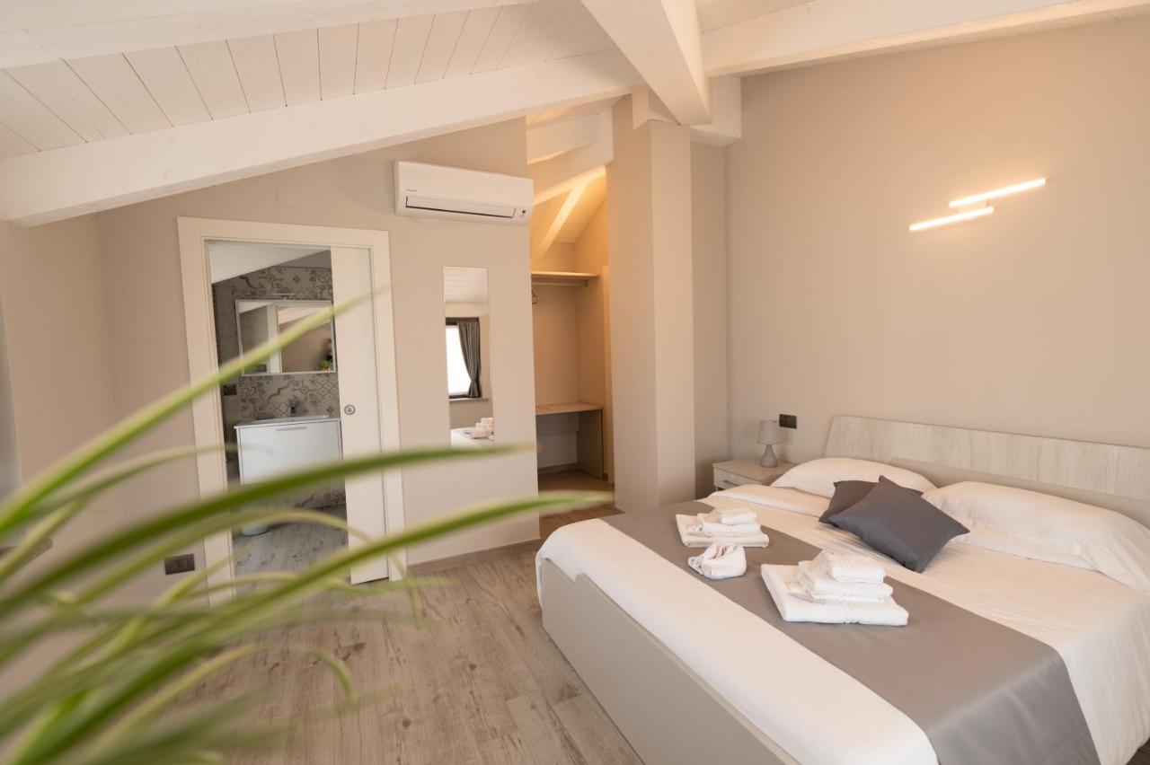 Bed And Breakfast Ma.Gi.A Кунео Екстер'єр фото